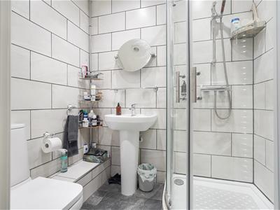 Picture 22